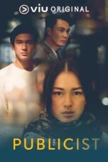 mjOZWQ6JHr4VRpydt0A4TGWUkcN