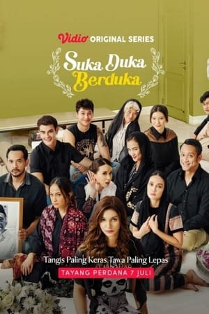 Suka Duka Berduka Season 1 (2022)