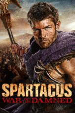 sparta3