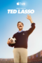 Ted Lasso Season 3 (2023)