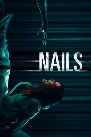 Nails (O Colecionador de Unhas) (2017)