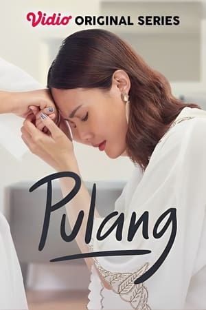 Pulang Season 1 (2022)