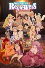 xJZwaZAXoon6wxkgXiWQNEeyW4C