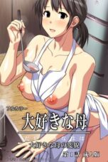 xPVXkwmmZCtnvVzqGkdY5fB0iIB