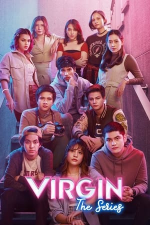 Virgin The Series Season 1 (2022)