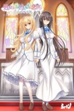 ySmVjDxDb0Giw8lMMCw1e6i7DzW