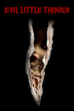 zXMzHZAGugrqR8xiipHkr5dzmHz