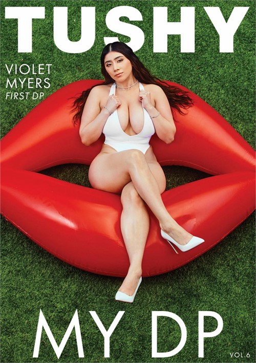 Cover PusatMovie 21 Cover PusatMovie 21