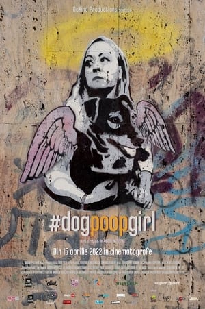 DOGPOOPGIRL (2022)