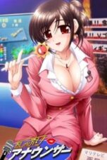 49fCAzKgrZCDBNTW40D1C0fTVm7