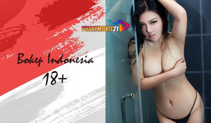 Cover AnnieGChanMakeup