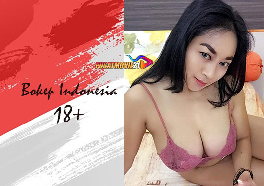 Cover Jav Pusatmovie21 Cover Jav AnnieGChanMakeup