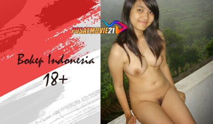 Cover AnnieGChanMakeup