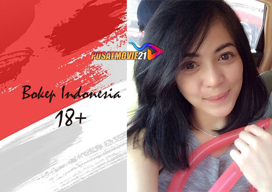 Cover Pusatmovie21 Cover AnnieGChanMakeup