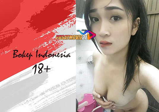 Cover Pusatmovie21 Cover AnnieGChanMakeup