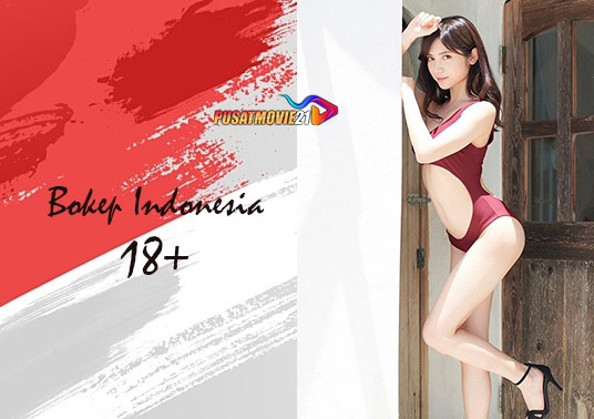 Cover Pusatmovie21 Cover AnnieGChanMakeup