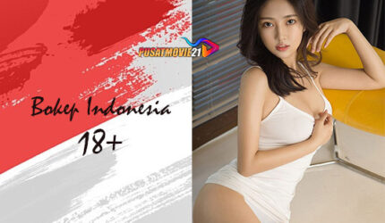 Cover AnnieGChanMakeup