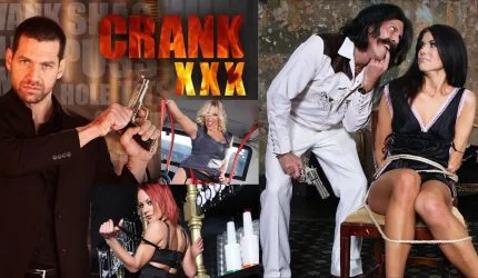 Cover PusatMovie21 Cover AnnieGChanMakeup