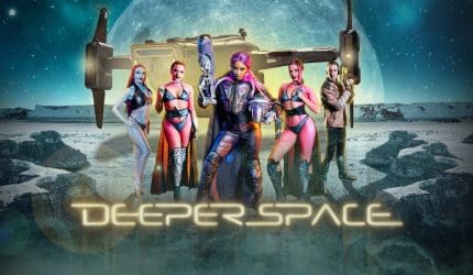 Cover PusatMovie21 Cover AnnieGChanMakeup