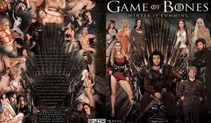 Cover PusatMovie21 Cover AnnieGChanMakeup