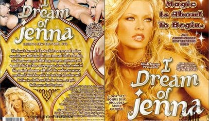 Cover PusatMovie21 Cover AnnieGChanMakeup