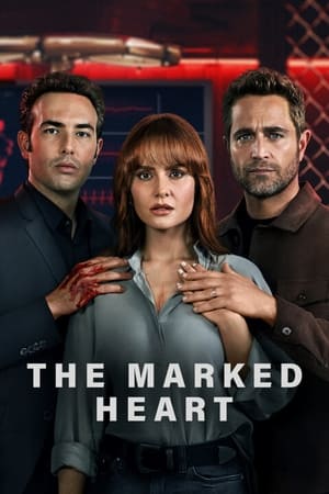 The Marked Heart Season 1 (2022)