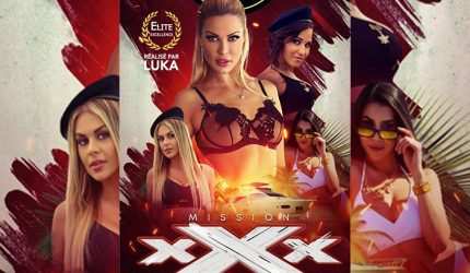 Cover PusatMovie21 Cover AnnieGChanMakeup