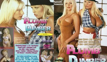 Cover PusatMovie21 Cover AnnieGChanMakeup