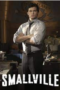 Smallville Season 2 (2002)