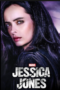 Marvel’s Jessica Jones Season 2 (2018)