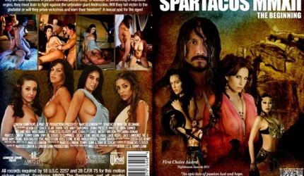 Cover PusatMovie21 Cover AnnieGChanMakeup