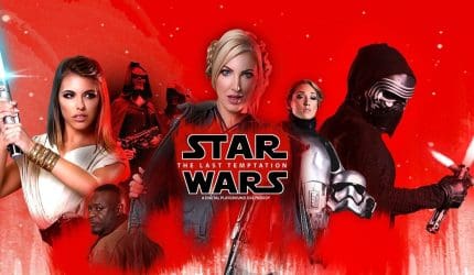 Cover PusatMovie21 Cover AnnieGChanMakeup