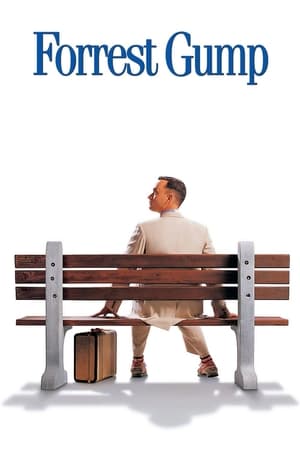 forrest gump (1994)