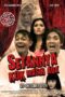 Setannya Kok Masih Ada (2011)