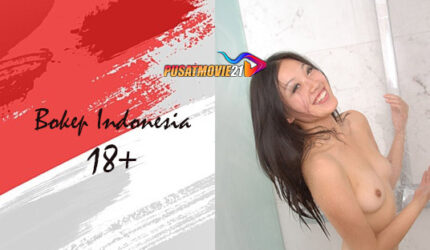 Cover AnnieGChanMakeup