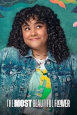 dLW3NbJxcfG9DKozzePZbkASBMP