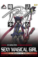 hqAXg5vN4OGweIjpF4I8E64RicE