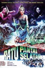 i07i4CcgTm5Zi3bGfujxcfkSpCe