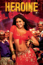 i8jPokmNczO8hmjkzkJnUZ2p8PA