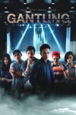 i9efyM8hxA8hf57RsmovPQPYeHX