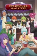 jheWhgrMYXb9mvbnKwlQ83c2Skm