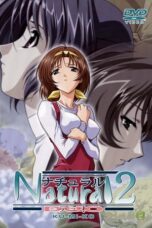 kUj4btZJQPpibcmfvItWytX30s9