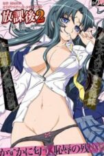 nrhYDAiQinp9QsLrGddLXSzPkHG