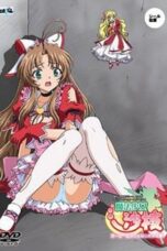 rbzQjNwhgnfJ33nb6Sq5l3O8H5d