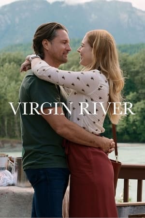 Virgin River Season 1 (2019)