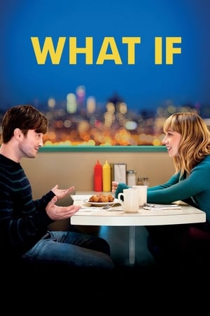 What If (The F Word) (2013)