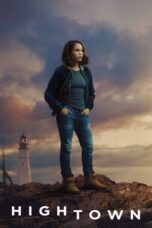 69hornrvpKWIzBMCNzsVTZOggOw