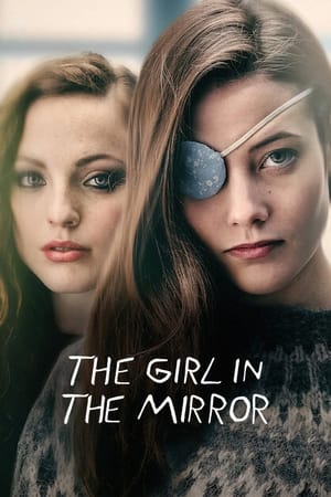 The Girl in the Mirror (Alma) Season 1 (2022)
