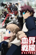 8YtK9fpDTrwx6O44ZNPcD9T5Mb