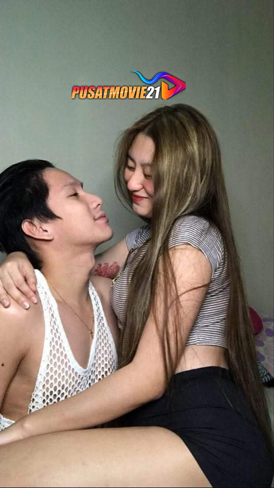 Cover Pusatmovie21 Cover AnnieGChanMakeup